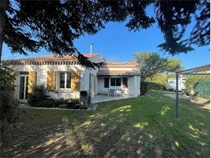 maison à la vente -   26000  VALENCE, surface 110 m2 vente maison - UBI445228286